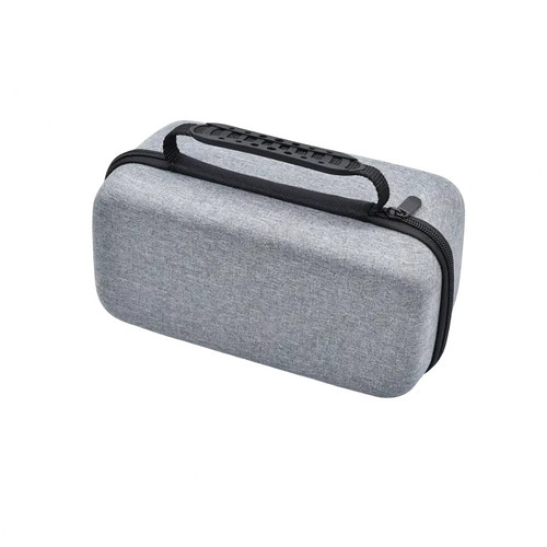 CozyPortal™ Projector Case