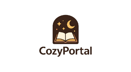 CozyPortal