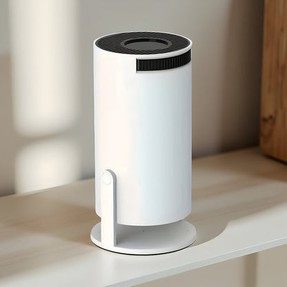 CozyPortal™ Projector